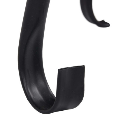 Masă cu Vatră de Foc Mozaic Ceramic - Grătar și Încălzire