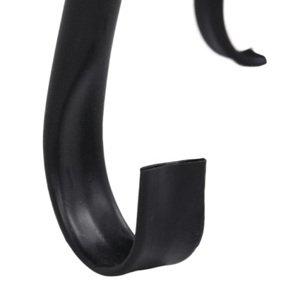 Masă cu Vatră de Foc Mozaic Ceramică - Încălzire Grădină