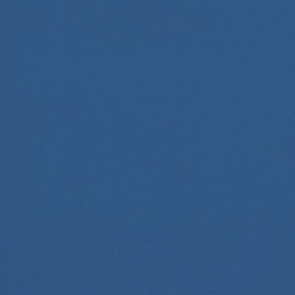 Umbrelă Consolă Grădină Aluminiu Albastru 350 cm - Livrare Gratuită