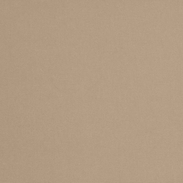 Umbrelă de soare exterior gri taupe - 270 cm | Livrare gratuită