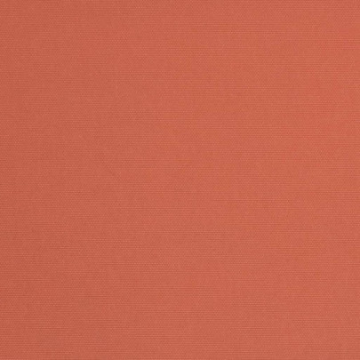 Umbrelă de Soare Exterior cu Stâlp Aluminiu - 270 cm