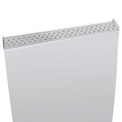 Fântână Grădină Oțel Inoxidabil cu Pompă 3000L/h - Decor Ape