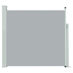 Copertină Laterală Retractabilă pentru Terasă - 170x300 cm 2
