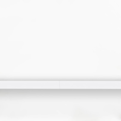 Cort Petrecere Profesional cu Pereți Alb 2.5x2.5m | Rezistent