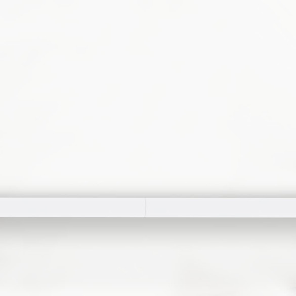 Cort Profesional Petreceri 4x6m Alb - Rezistent la UV și Apă