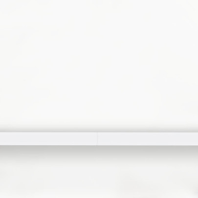 Cort Profesional Petreceri 4x6m Alb - Rezistent la UV și Apă