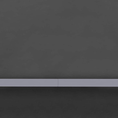 Cort Petrecere Profesional 4x4m Antracit - Rezistent la UV și Apă