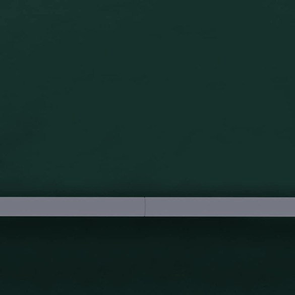 Cort Petrecere Verde 4x4m Rezistent la UV și Apă