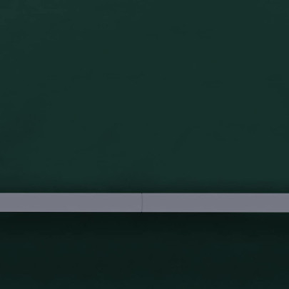 Cort Petrecere Verde 4x4m Rezistent la UV și Apă