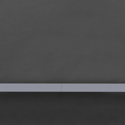 Cort Profesional Petrecere 4x6m Antracit | Livrare Gratuită