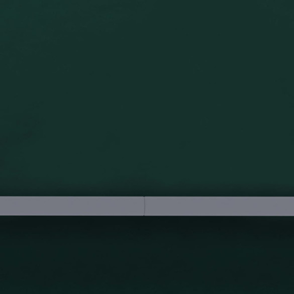 Cort Petreceri Profesional 4x6m Verde | Rezistent la UV și Apă