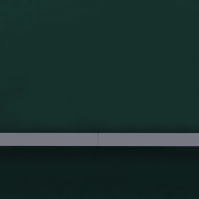 Cort Petreceri Profesional 4x6m Verde | Rezistent la UV și Apă