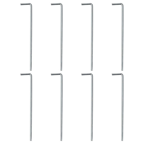 Pavilion Grătar Antracit - Oțel Rezistent - Livrare Gratuită