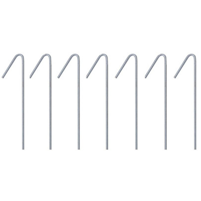 Cort Pliabil Profesional pentru Evenimente - 3x3m