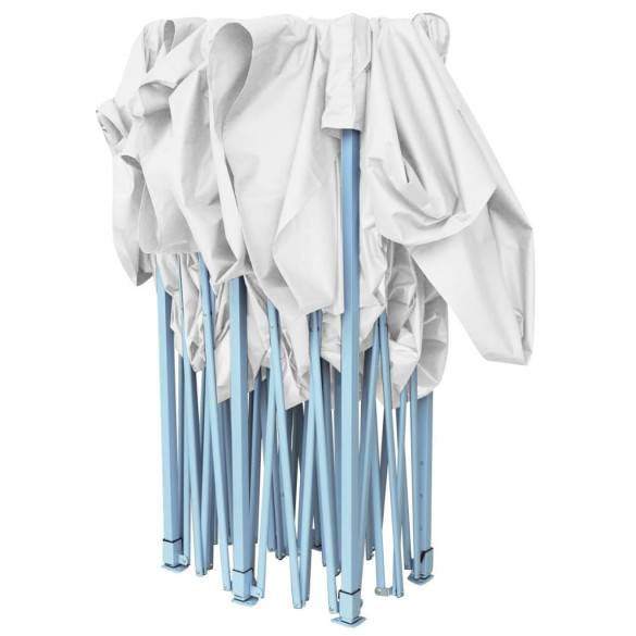 Cort Pliabil Profesional pentru Petreceri Exterioare