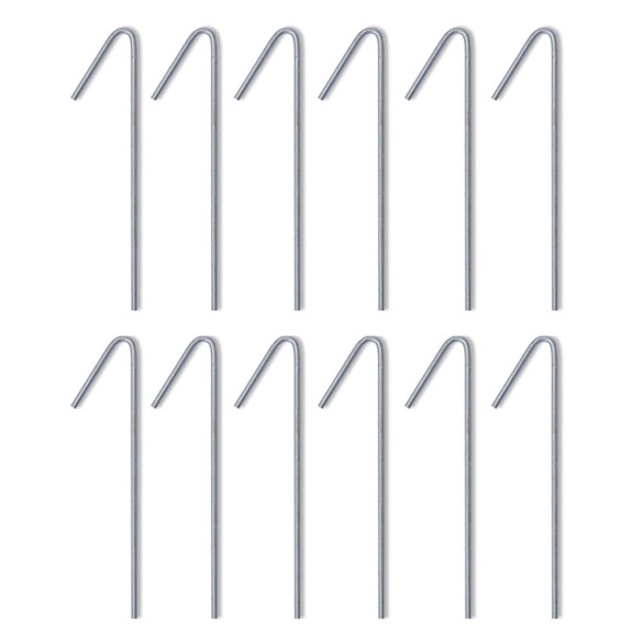 Cort Pliabil pentru Petreceri 3x6m - Albastru | Livrare Gratuită