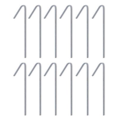 Cort Pliabil pentru Petreceri 3x6m - Albastru | Livrare Gratuită