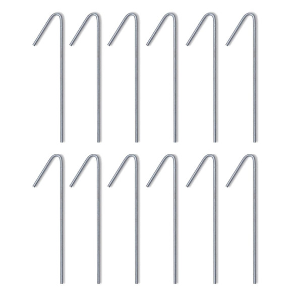 Cort Pliabil Petreceri Exterior 3x6m - Oțel Rezistent