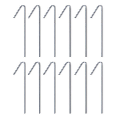 Cort Pliabil Petreceri Exterior 3x6m - Oțel Rezistent