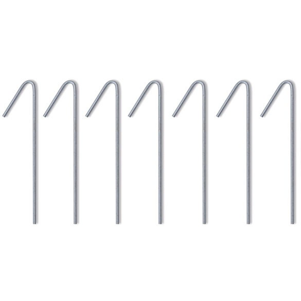 Cort Pliabil Petreceri Exterior 3x6m - Oțel, Antracit