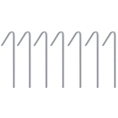 Cort Pliabil Petreceri Exterior 3x6m - Oțel, Antracit