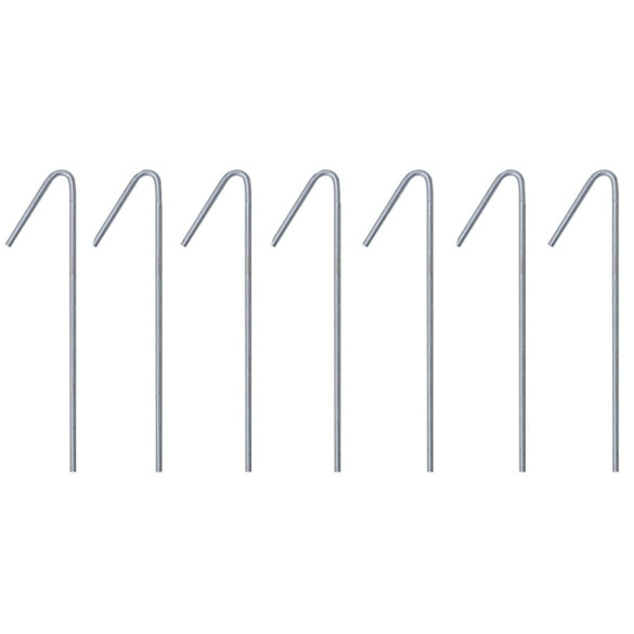 Cort Pliabil pentru Petreceri - Crem, 2x2m, Oțel | Livrare Gratuită