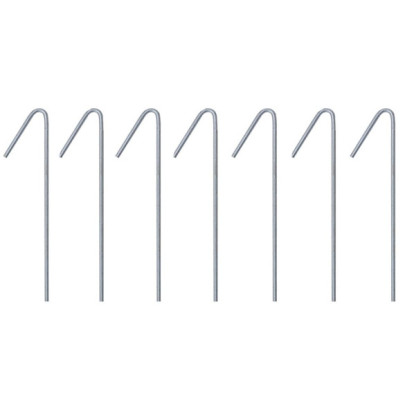 Cort Pliabil pentru Petreceri - Crem, 2x2m, Oțel | Livrare Gratuită