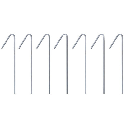 Cort de Petrecere Pliabil 2x2m - Antracit, Oțel | Livrare Gratuită