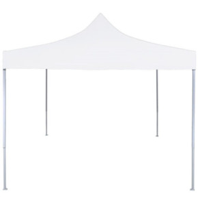 Cort Pliabil Profesional pentru Evenimente - 2x2m 2