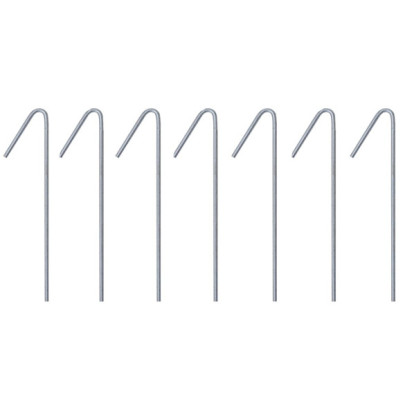 Cort Pliabil Profesional pentru Evenimente - 2x2m