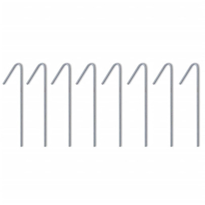 Cort Pliabil Petreceri Exterior 3x4m - Albastru, Oțel | Comandă