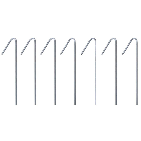 Cort Pliabil Petreceri Exterior 3x4m - Albastru - Oțel