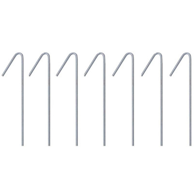 Cort Pliabil Petreceri Exterior 3x4m - Albastru - Oțel