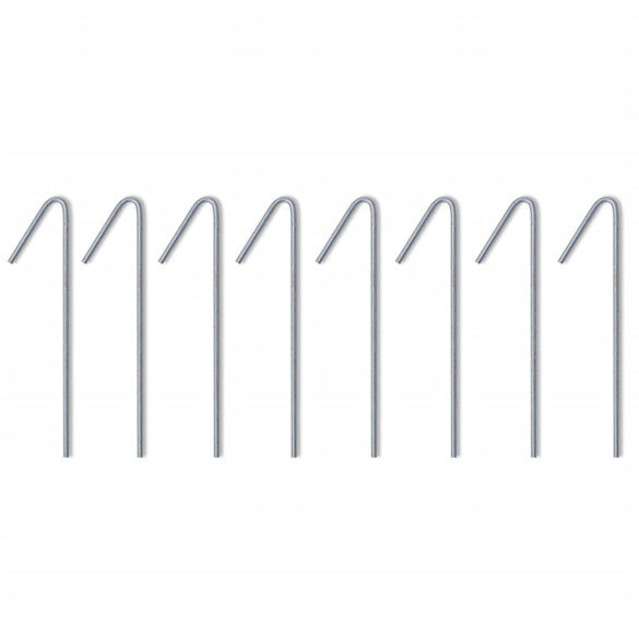 Cort Pliabil pentru Evenimente - 3x4m, Crem, Oțel | Livrare Gratuită