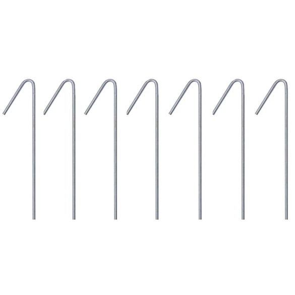 Cort Pliabil pentru Petreceri 3x4m - Oțel Rezistent