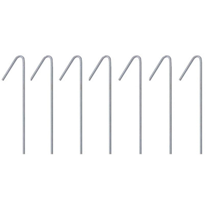 Cort Pliabil pentru Petreceri 3x4m - Oțel Rezistent