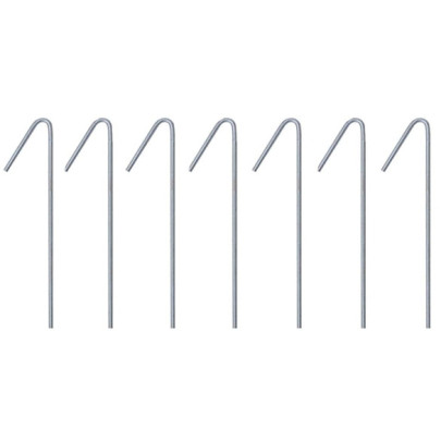 Cort Pliabil pentru Petreceri 3x4m - Antracit | Livrare Gratuită