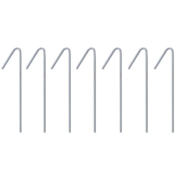 Cort Pliabil pentru Petreceri 3x4m - Alb, Oțel | Livrare Gratuită