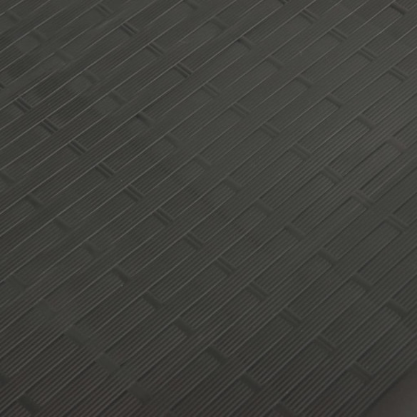 Ladă Depozitare Grădină Antracit 290L - Livrare Gratuită