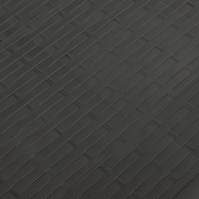 Ladă Depozitare Grădină Antracit 290L - Livrare Gratuită