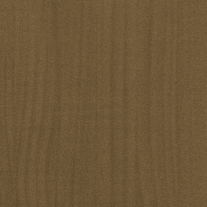 Jardiniere Grădină 2 buc Lemn Masiv Pin 40x40x40 cm