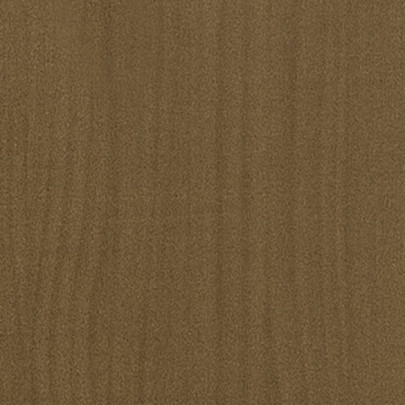 Jardinieră Grădină Lemn Masiv Pin 150x50x50 cm - Livrare Gratuită