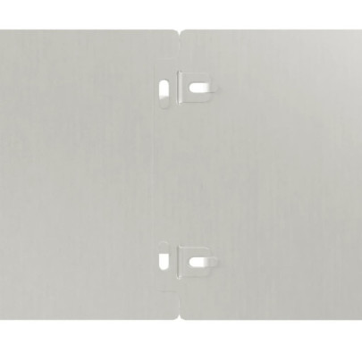 Borduri Gazon Oțel Corten Flexibil | Livrare Gratuită