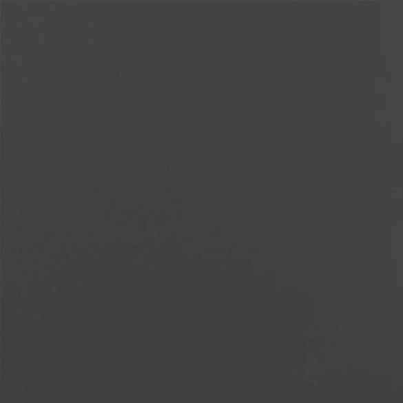 Jardinieră Oțel Negru 42x38x75 cm - Livrare Gratuită