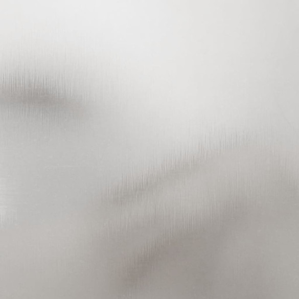 Jardinieră Oțel Inoxidabil Argintiu - Decor Grădină