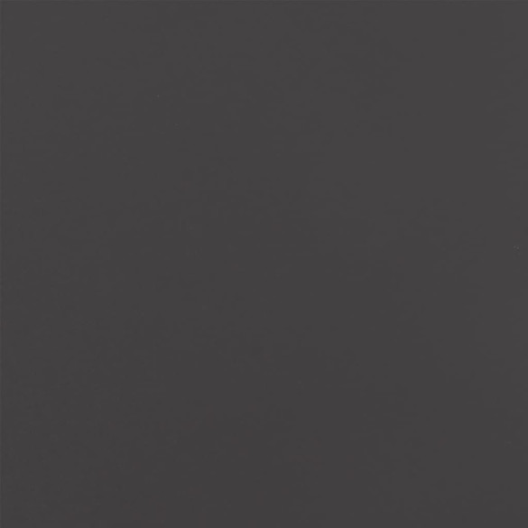 Jardinieră Oțel Negru pentru Grădină și Balcon