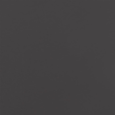 Jardinieră Oțel Negru pentru Grădină și Balcon