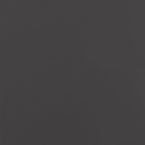 Jardinieră Oțel Negru 62x40x39 cm - Livrare Gratuită