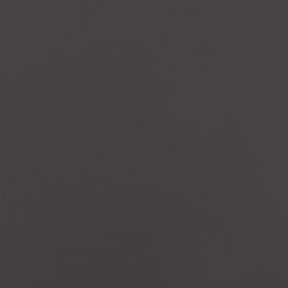 Jardinieră Oțel Negru 62x40x39 cm - Livrare Gratuită