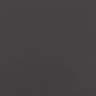 Jardinieră Oțel Negru pentru Grădină și Balcon